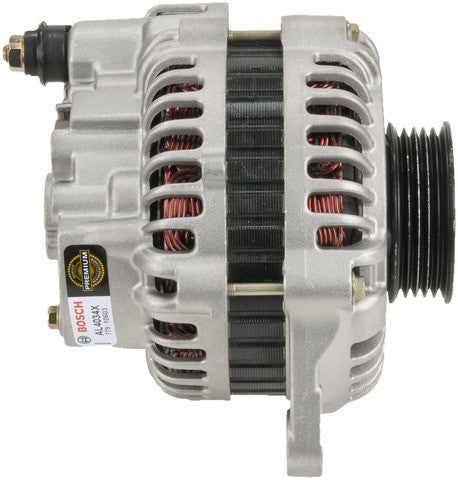 https://www.ShowMeThePartsdb.com/bin/images/Bosch/AL4034Xright.jpg