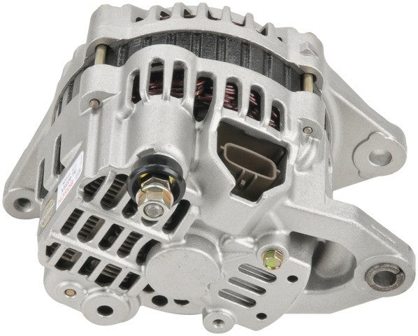 Bosch Alternator  AL4039X