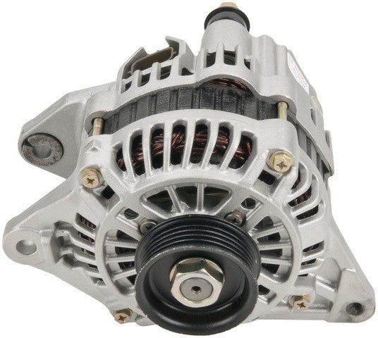 Bosch Alternator  AL4039X