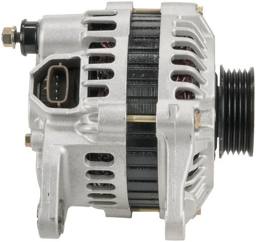 https://www.ShowMeThePartsdb.com/bin/images/Bosch/AL4039Xright.jpg