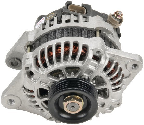 Bosch Alternator  AL4047X