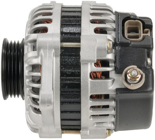 https://www.ShowMeThePartsdb.com/bin/images/Bosch/AL4047Xleft.jpg