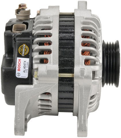 Bosch Alternator  AL4047X