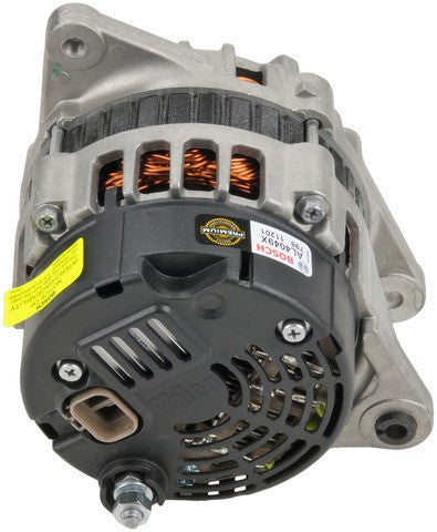 Bosch Alternator  AL4049X