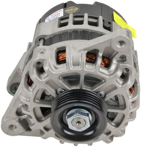 Bosch Alternator  AL4049X