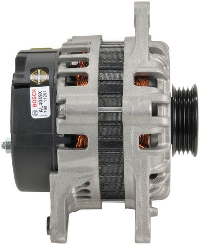 https://www.ShowMeThePartsdb.com/bin/images/Bosch/AL4049Xright.jpg