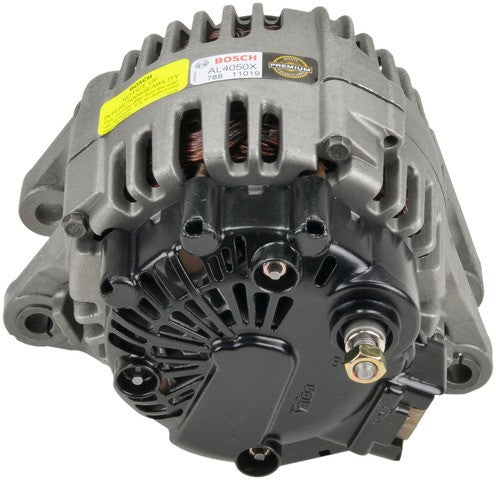 Bosch Alternator  AL4050X
