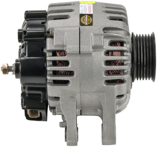 https://www.ShowMeThePartsdb.com/bin/images/Bosch/AL4050Xright.jpg