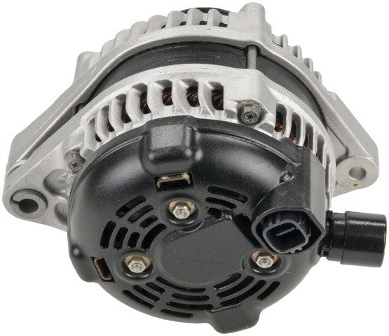 Bosch Alternator  AL4057X