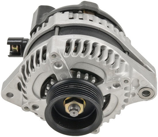 Bosch Alternator  AL4057X