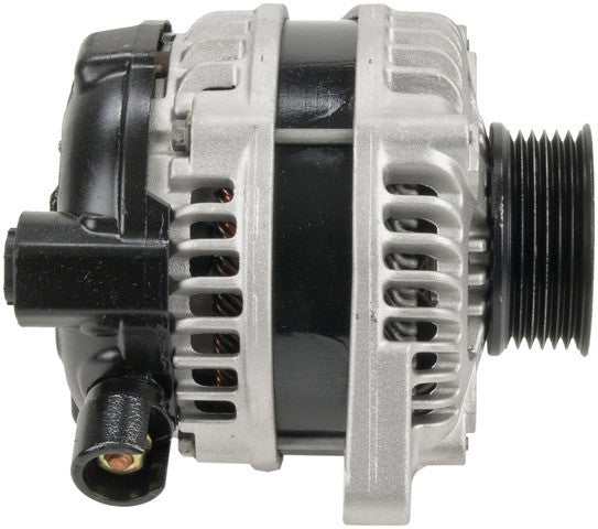 https://www.ShowMeThePartsdb.com/bin/images/Bosch/AL4057Xright.jpg