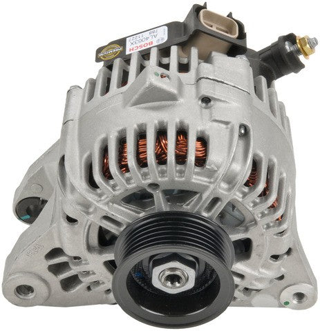 Bosch Alternator  AL4063X