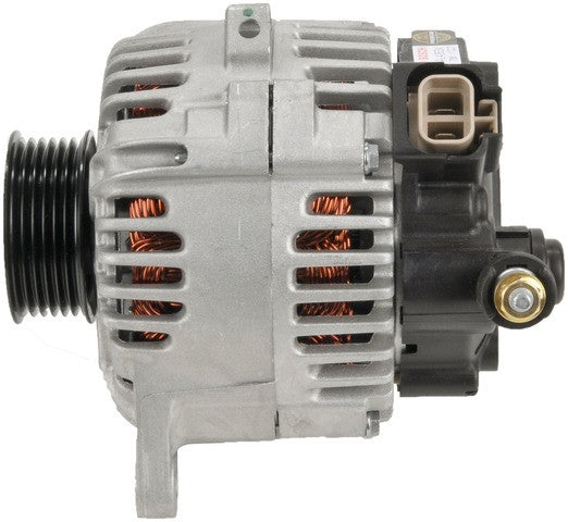 https://www.ShowMeThePartsdb.com/bin/images/Bosch/AL4063Xleft.jpg