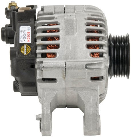 Bosch Alternator  AL4063X