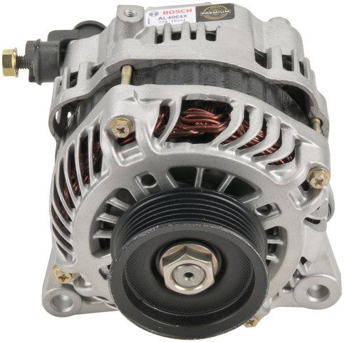 Bosch Alternator  AL4064X