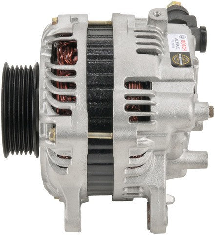 https://www.ShowMeThePartsdb.com/bin/images/Bosch/AL4064Xleft.jpg