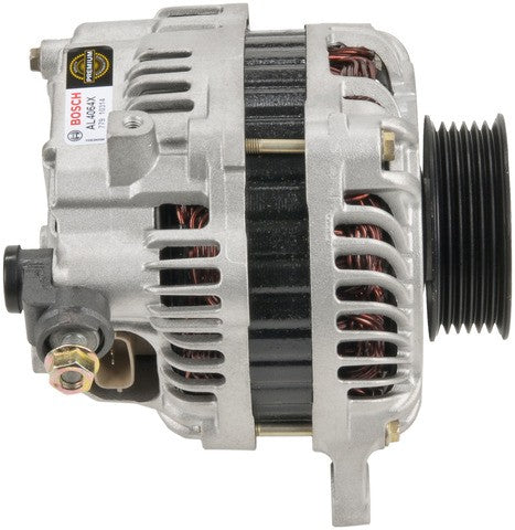 Bosch Alternator  AL4064X