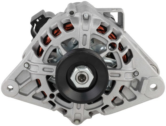Bosch Alternator  AL4067N