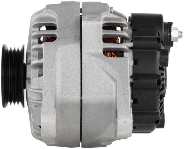 https://www.ShowMeThePartsdb.com/bin/images/Bosch/AL4067Nleft.jpg