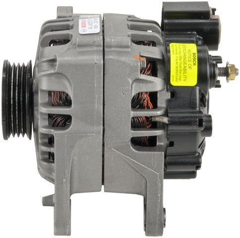 https://www.ShowMeThePartsdb.com/bin/images/Bosch/AL4067Xleft.jpg