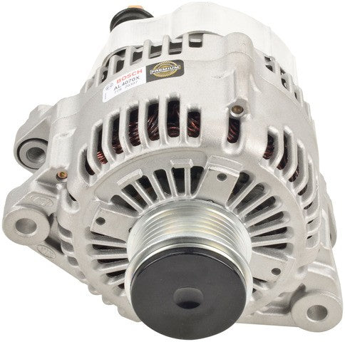 Bosch Alternator  AL4070X