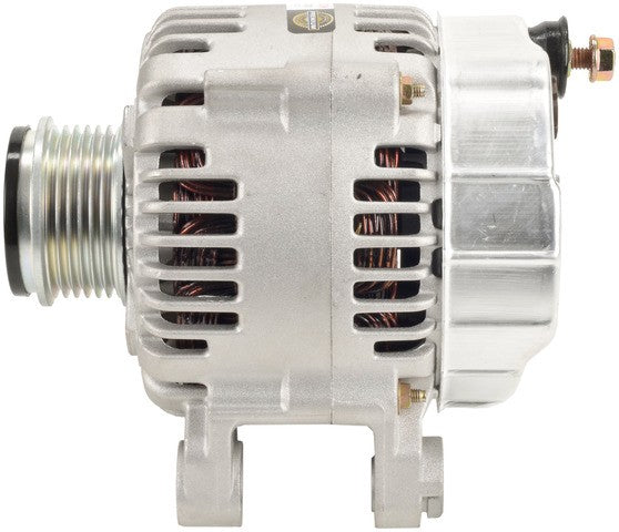 https://www.ShowMeThePartsdb.com/bin/images/Bosch/AL4070Xleft.jpg