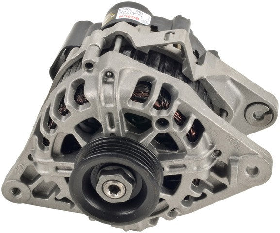 Bosch Alternator  AL4072X