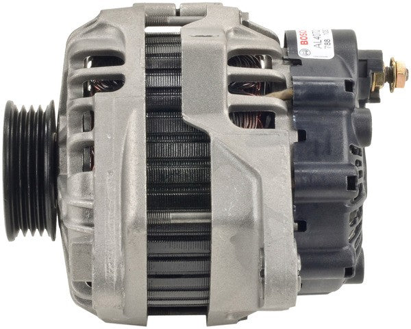 https://www.ShowMeThePartsdb.com/bin/images/Bosch/AL4072Xleft.jpg