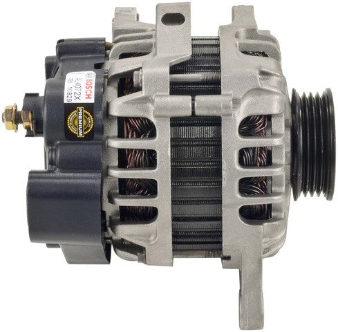 Bosch Alternator  AL4072X