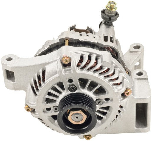 Bosch Alternator  AL4074X