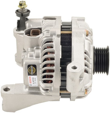 Bosch Alternator  AL4074X