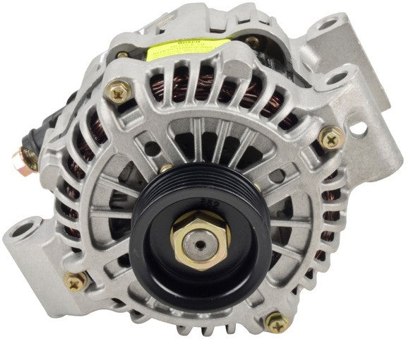 Bosch Alternator  AL4082X