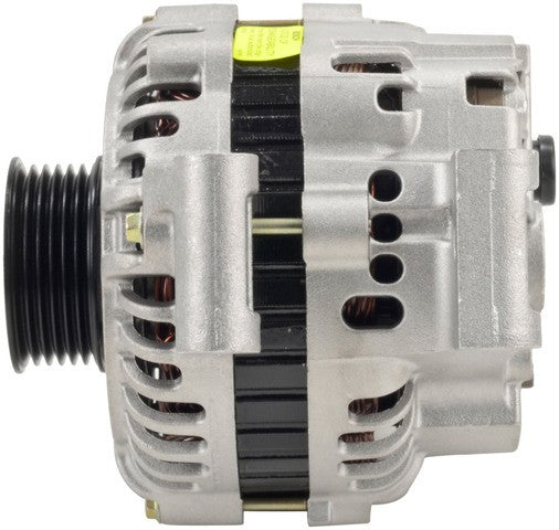 https://www.ShowMeThePartsdb.com/bin/images/Bosch/AL4082Xleft.jpg