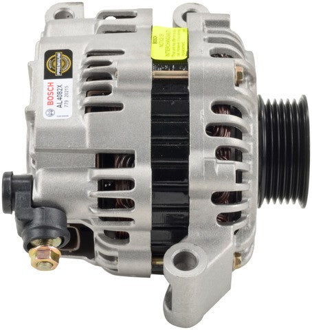 Bosch Alternator  AL4082X