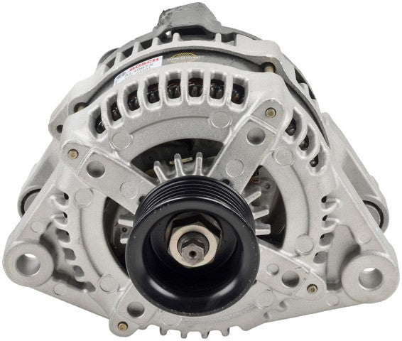 Bosch Alternator  AL4087X