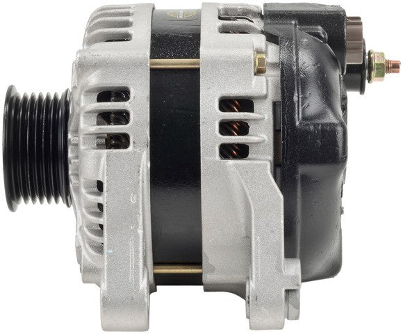 https://www.ShowMeThePartsdb.com/bin/images/Bosch/AL4087Xleft.jpg