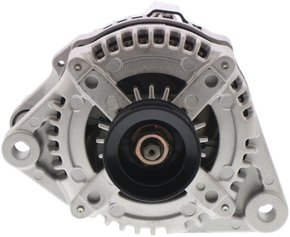 Bosch Alternator  AL4088X