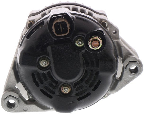 https://www.ShowMeThePartsdb.com/bin/images/Bosch/AL4088Xleft.jpg