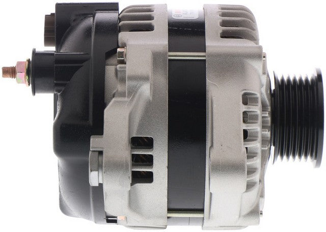 Bosch Alternator  AL4088X