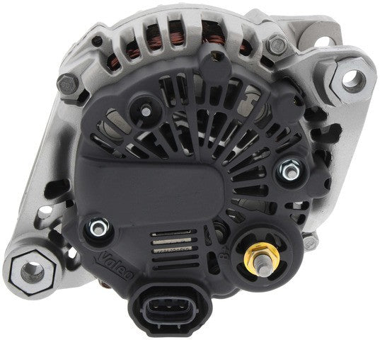 https://www.ShowMeThePartsdb.com/bin/images/Bosch/AL4096Xback.jpg