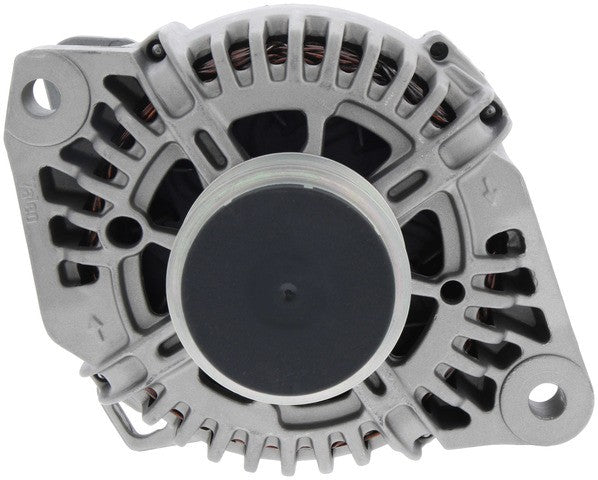 Bosch Alternator  AL4096X