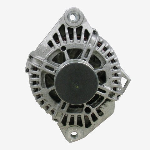 Bosch Alternator  AL4096X
