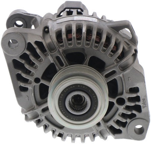 Bosch Alternator  AL4102X