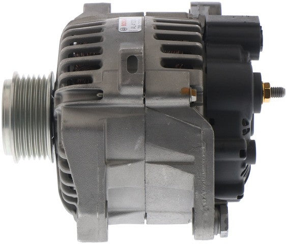 https://www.ShowMeThePartsdb.com/bin/images/Bosch/AL4102Xleft.jpg