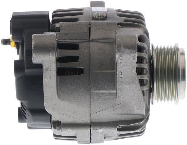 Bosch Alternator  AL4102X