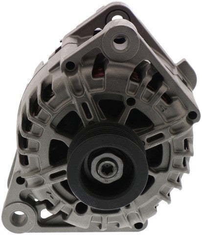 Bosch Alternator  AL4104X