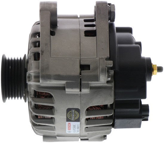 https://www.ShowMeThePartsdb.com/bin/images/Bosch/AL4104Xleft.jpg