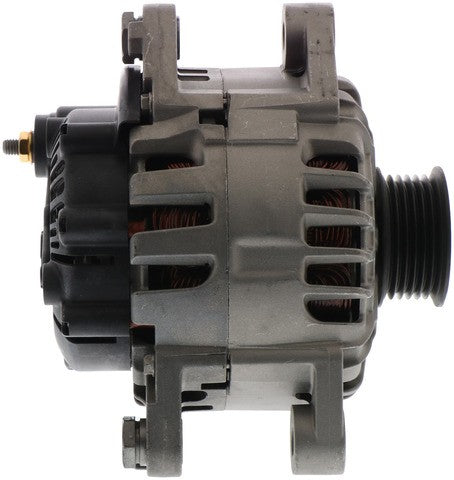 Bosch Alternator  AL4104X