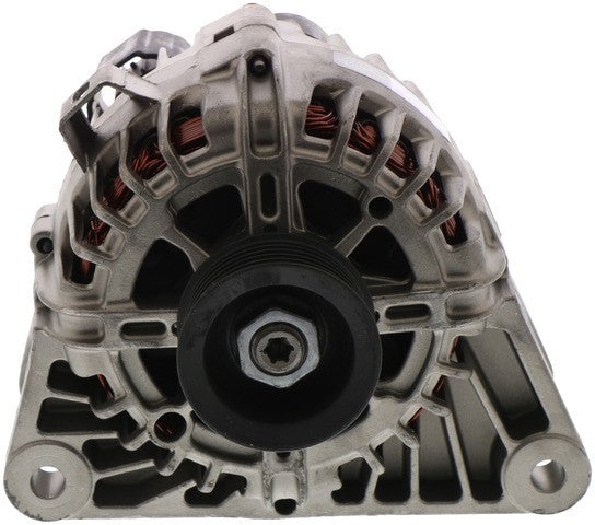 Bosch Alternator  AL4106X