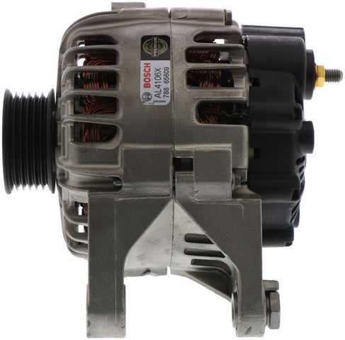 https://www.ShowMeThePartsdb.com/bin/images/Bosch/AL4106Xleft.jpg
